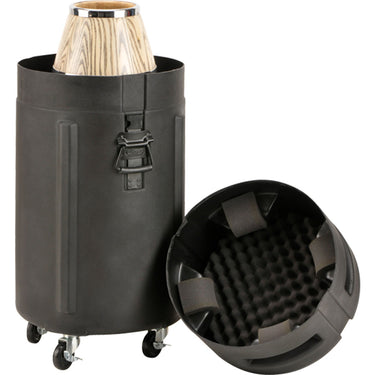 Estuche skb para conga 1skb-d3217